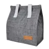 import:MAL 105-26 GRI LA2.jpg